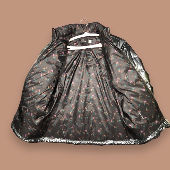 - personal closet - COACH - Picture 5 of 12